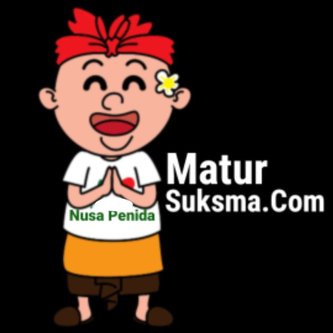 MaturSuksma_Tour